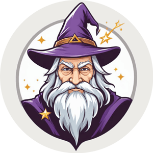 Memory Wizards