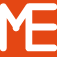 Memosoft