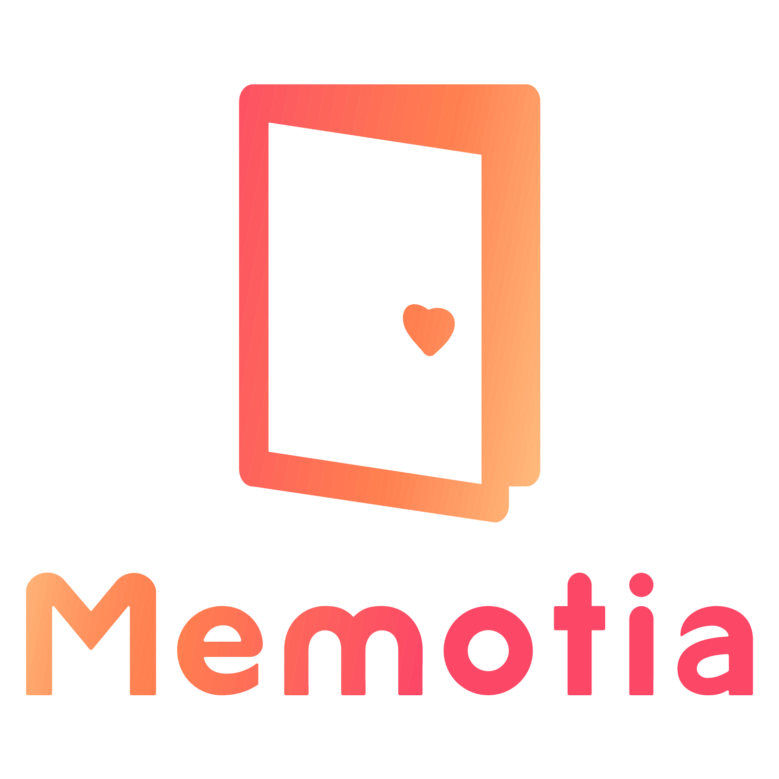 Memotia