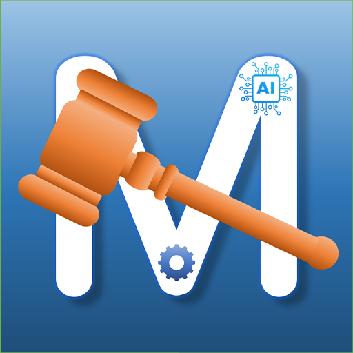 MemoWebApp