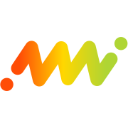 Globales Wiki