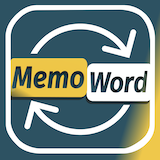 MemoWord