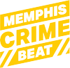 Memphis Crime Beat