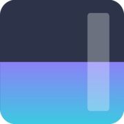 Mempool