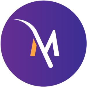 Memprega