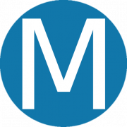 memQtest