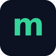 Memra