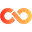 Memrico