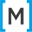 Memset