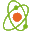 Memsoft