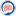 MemTrax
