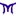 Memuarist