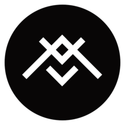 Memurai