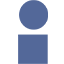 Memur Evi