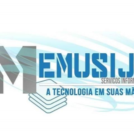 Memusijo