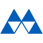 MemVerge