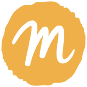 Memwah