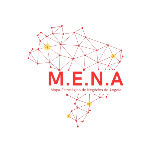 MENA
