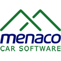 Menaco