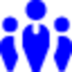 Menaitech