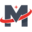 Menajer.im