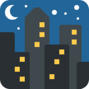 MenAtNight