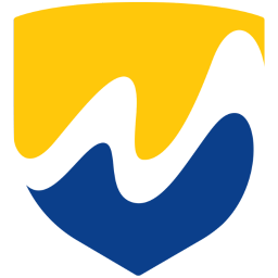 MenaVPN