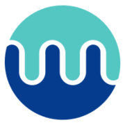 Mend.io