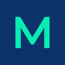 Mendato