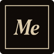 Mendeleev