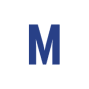 MendriX