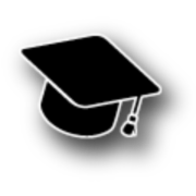 Meneer Megens Academy
