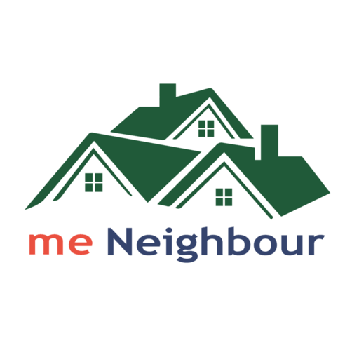 meNeighbour