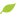 JRK Česká republika