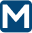 Menergia
