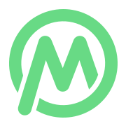Menetrend.app