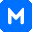 Menetrendek.hu