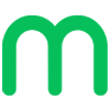 Menew