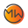 Linx Menew