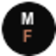 MenFem