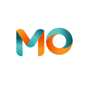 Mengaji Online