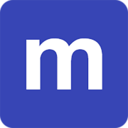 Mengantar