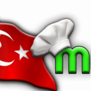 Safir Neva
