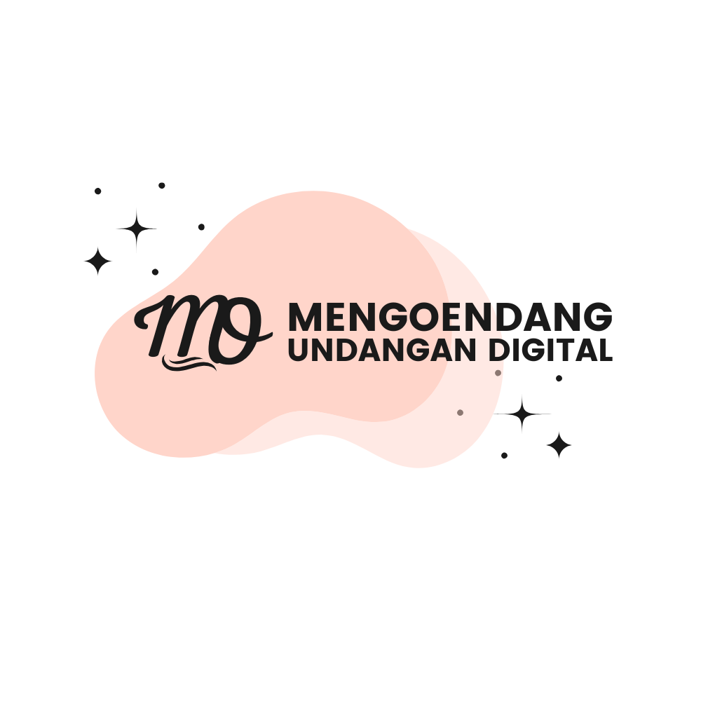 Mengoendang