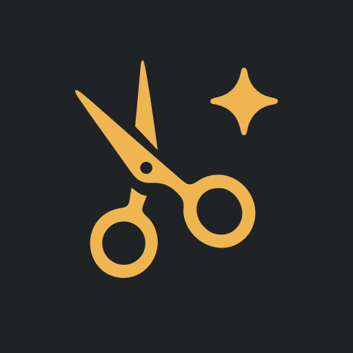 MenHair