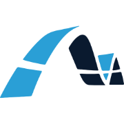 MENIA