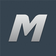 Menial Ltd.