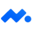 Meniga