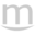 Meniscus