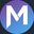 Menix